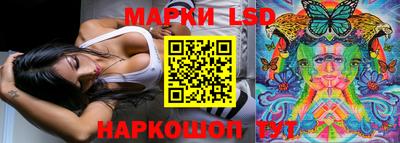mdpv Новокубанск
