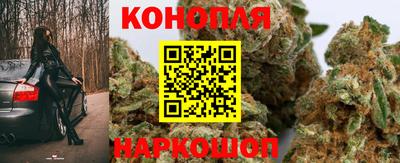 альфа пвп VHQ Балашиха