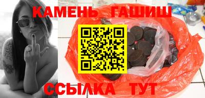 прущий лед Новодвинск